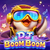 vip69 Game 02