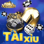 vip69 Game 08