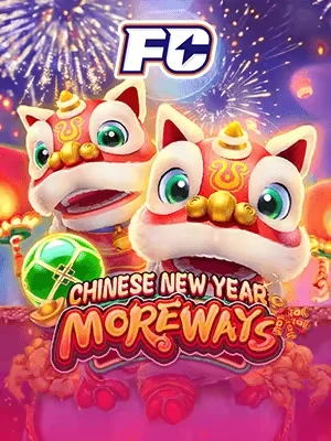 vip69 Game 09